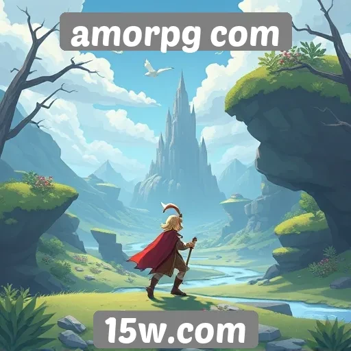 Comparação com outros sites de jogos