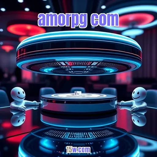 amorpg com: Conecte-se e Aprenda nos Fóruns de Jogos!