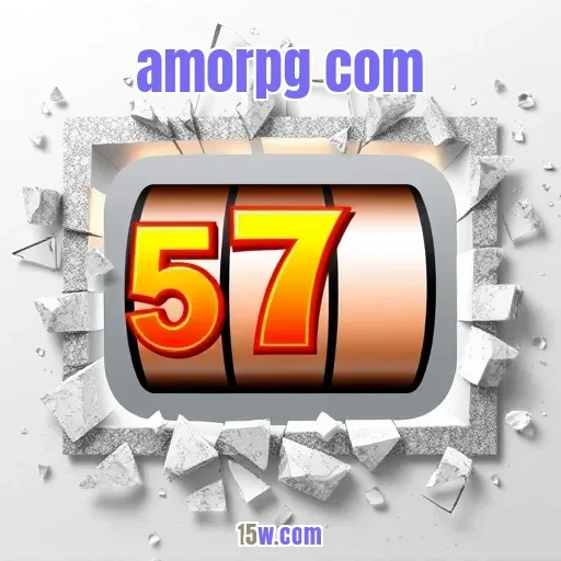 amorpg com: Dicas e Truques para Dominar os Melhores Jogos Online