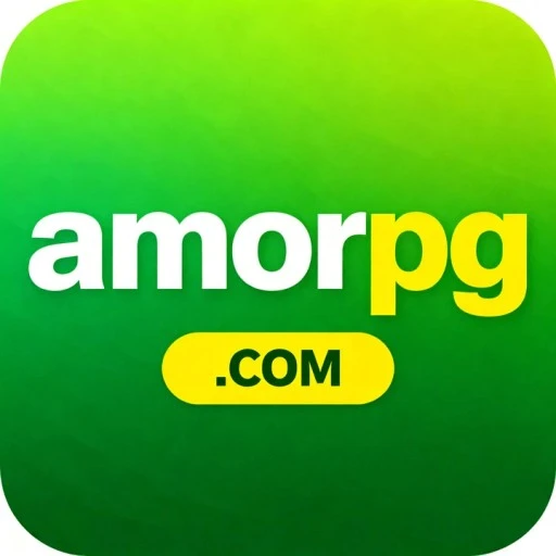 amorpg com Logo